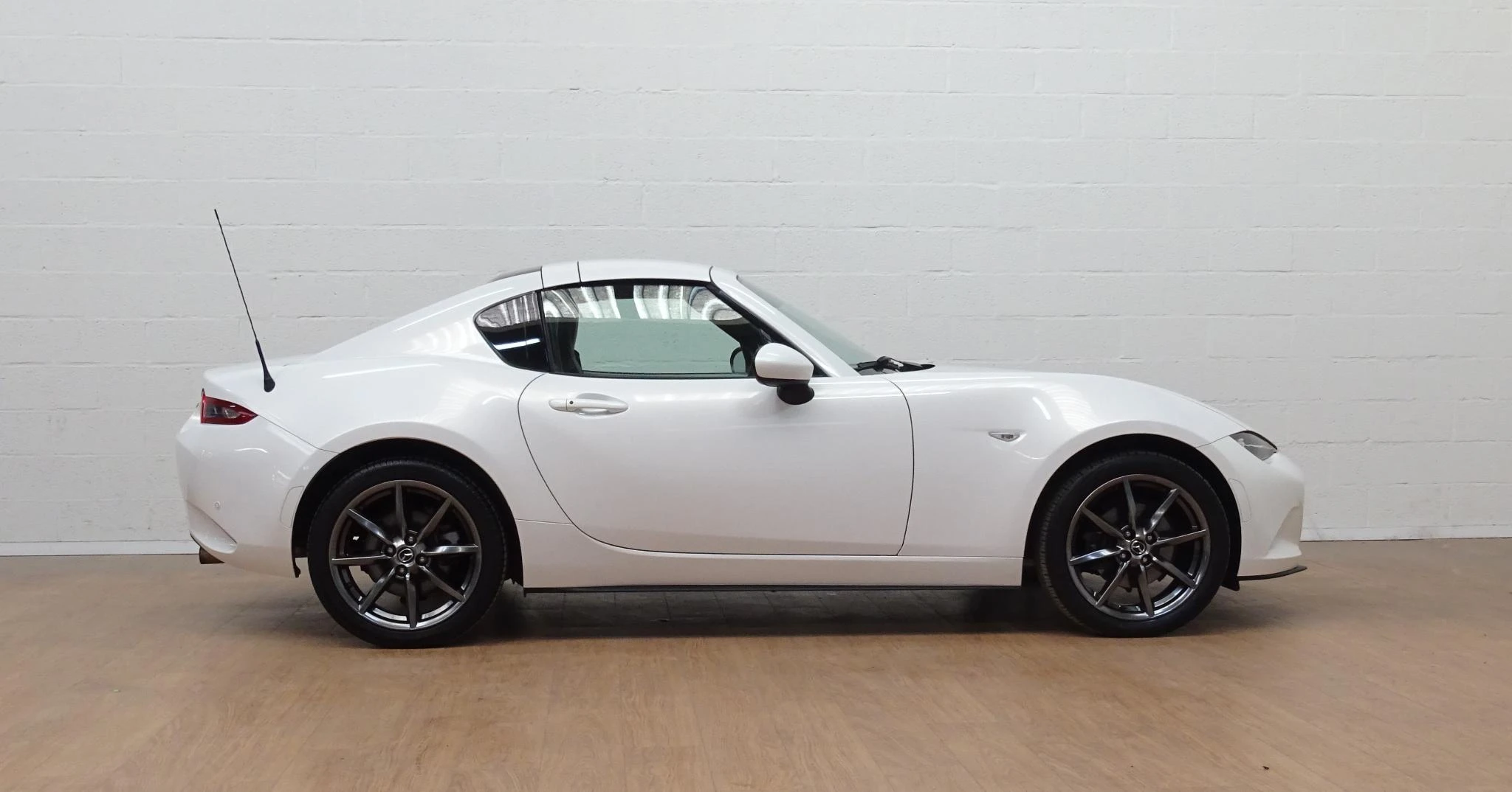 Mazda-MX-5-image-10