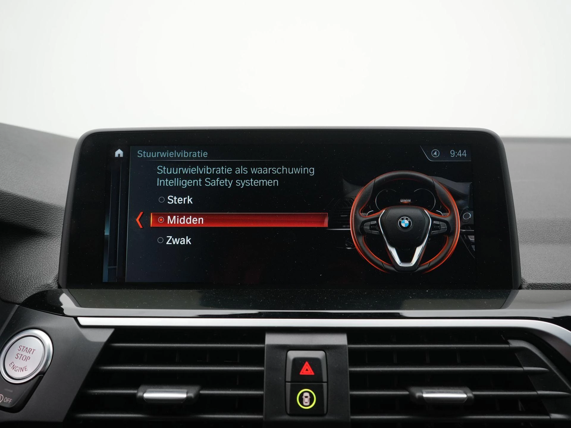 BMW-X3-image-17