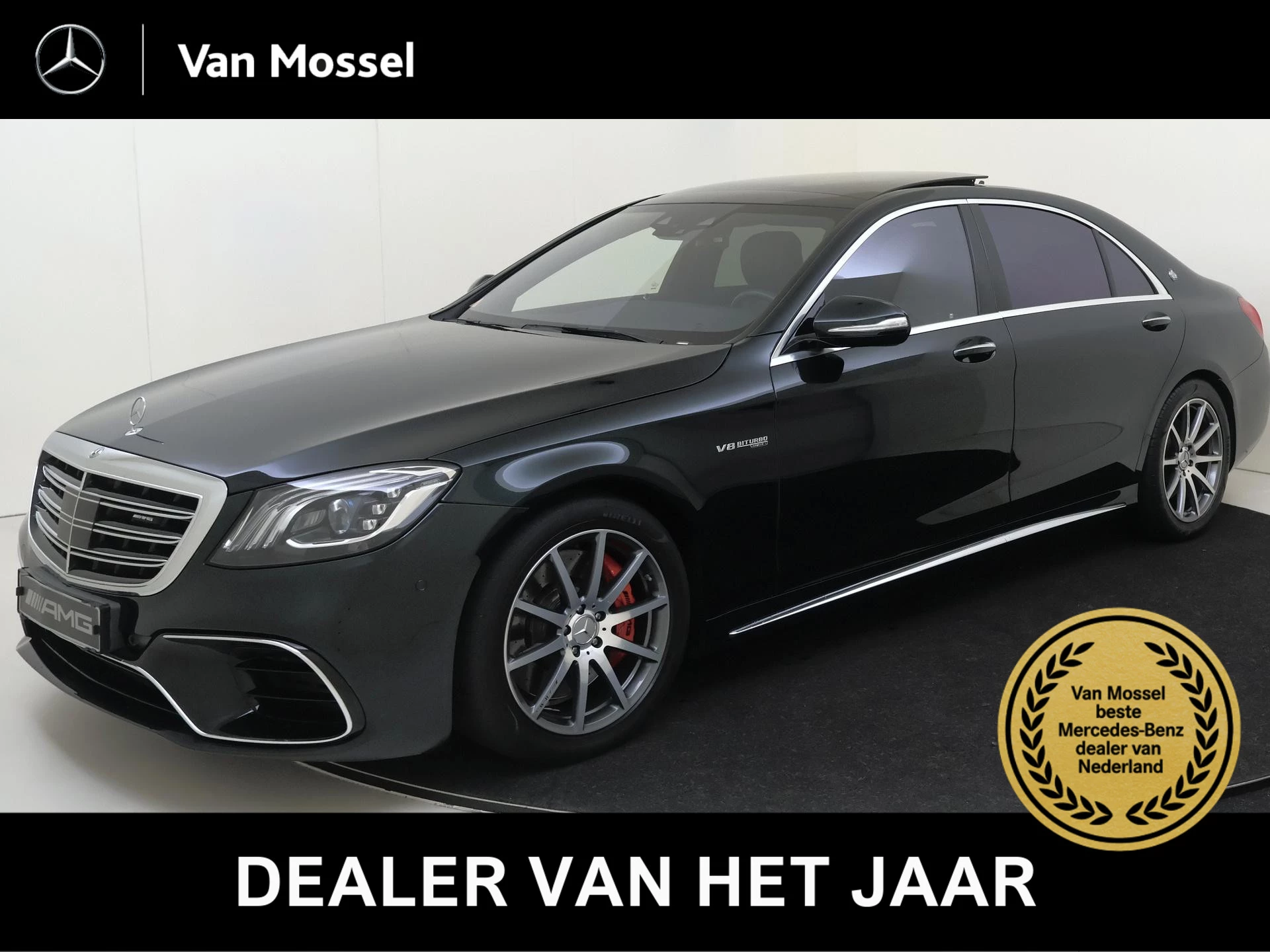 Mercedes-Benz-S-Klasse-image-0