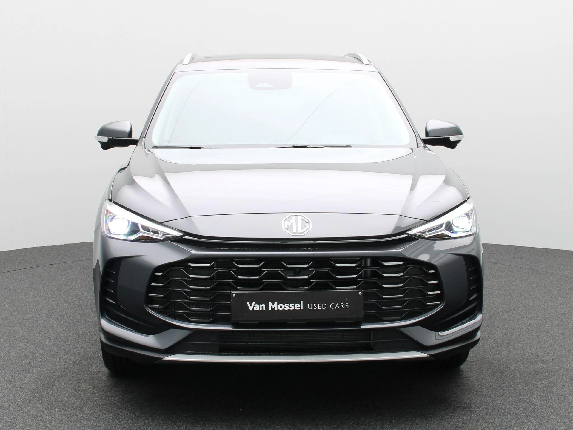 MG-ZS-image-2