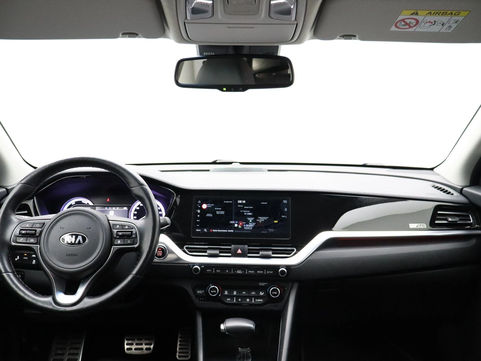 Kia-Niro-image-30