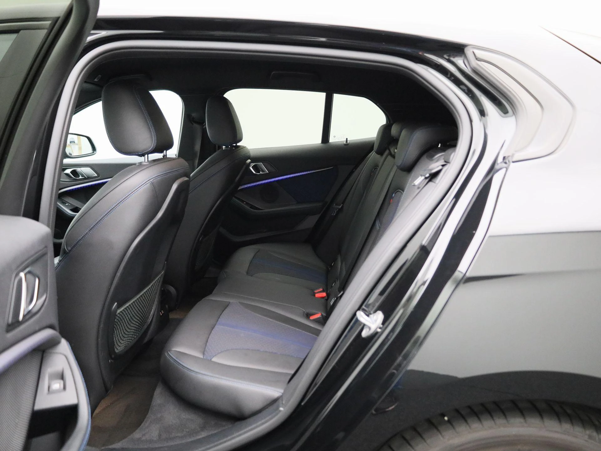 BMW-1 Serie-image-9