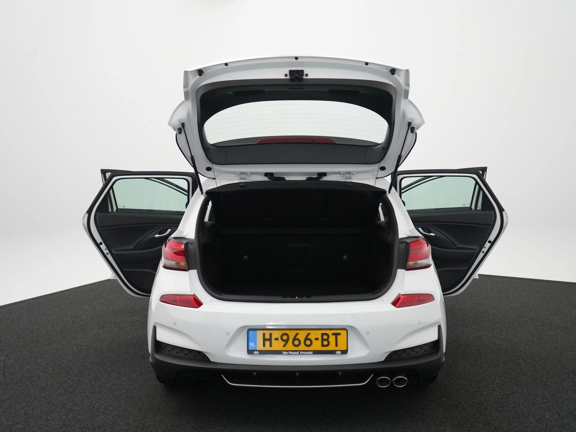 Hyundai-i30-image-34