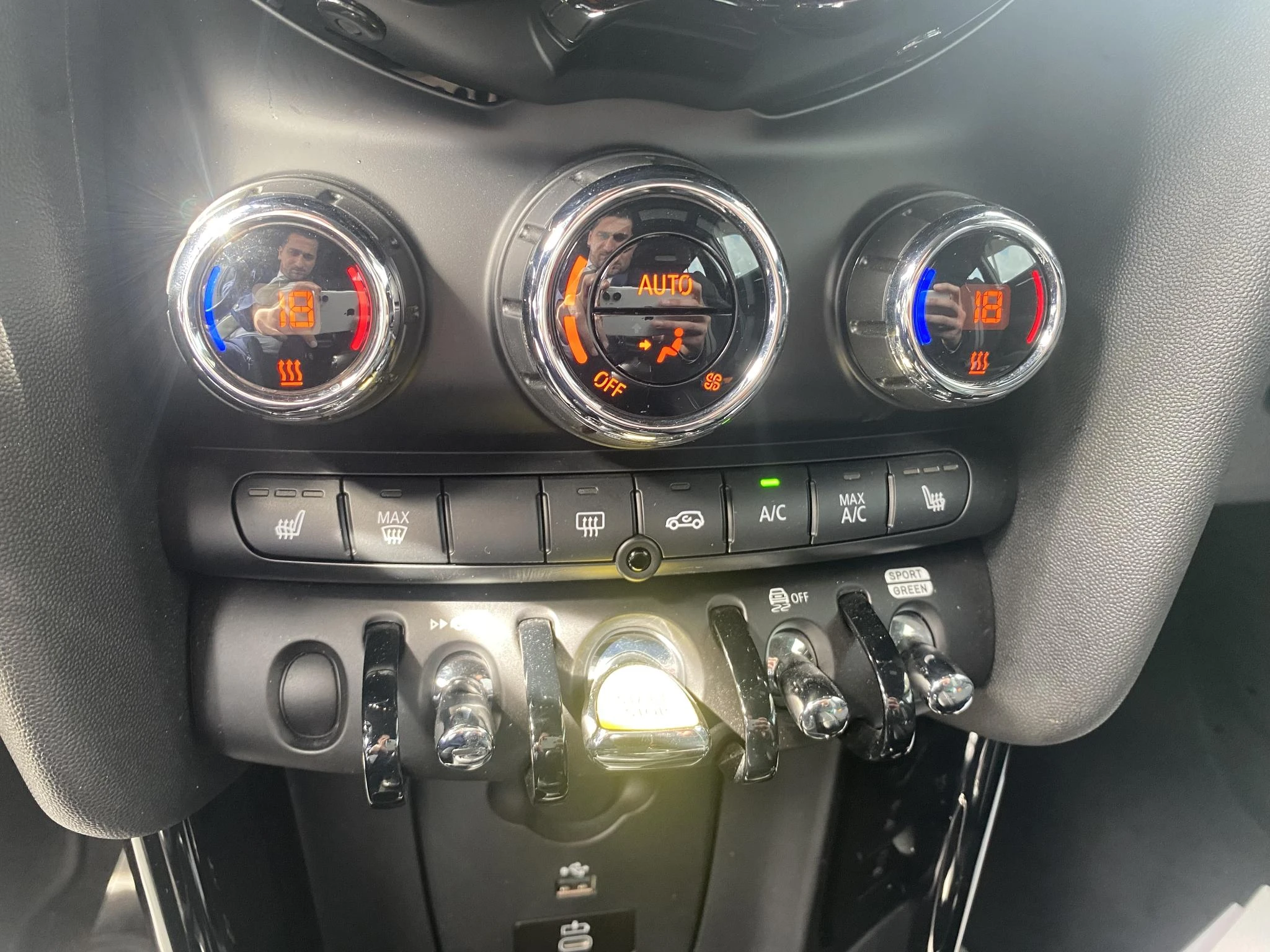 MINI-Electric-image-4