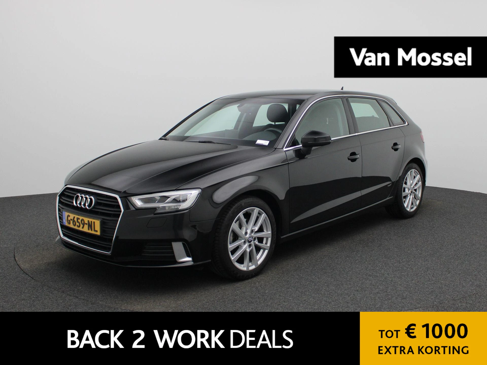 Audi-A3-image-0