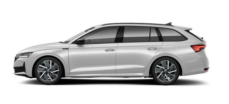 Škoda-Octavia-image-0