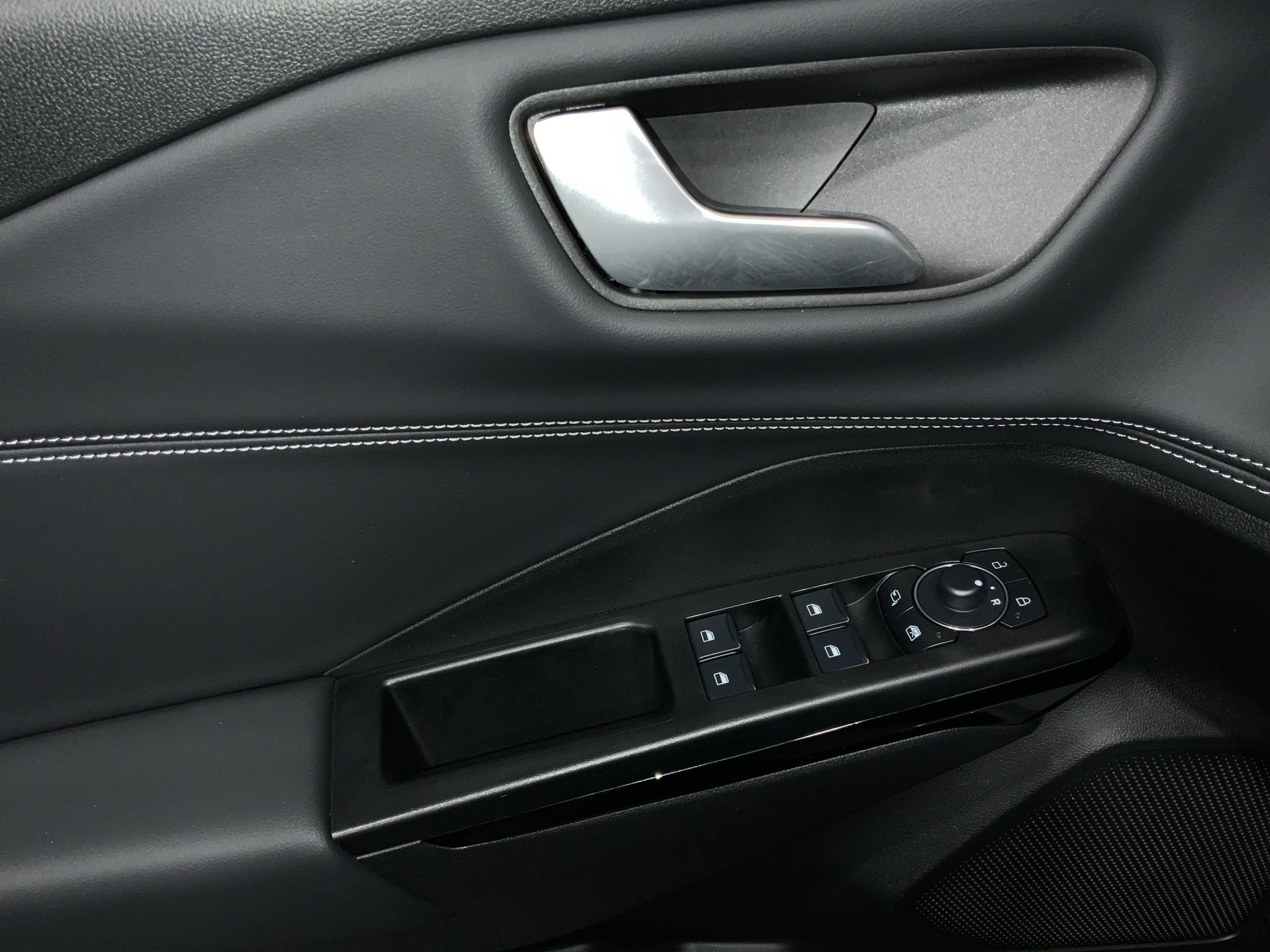 Ford-Puma-image-15