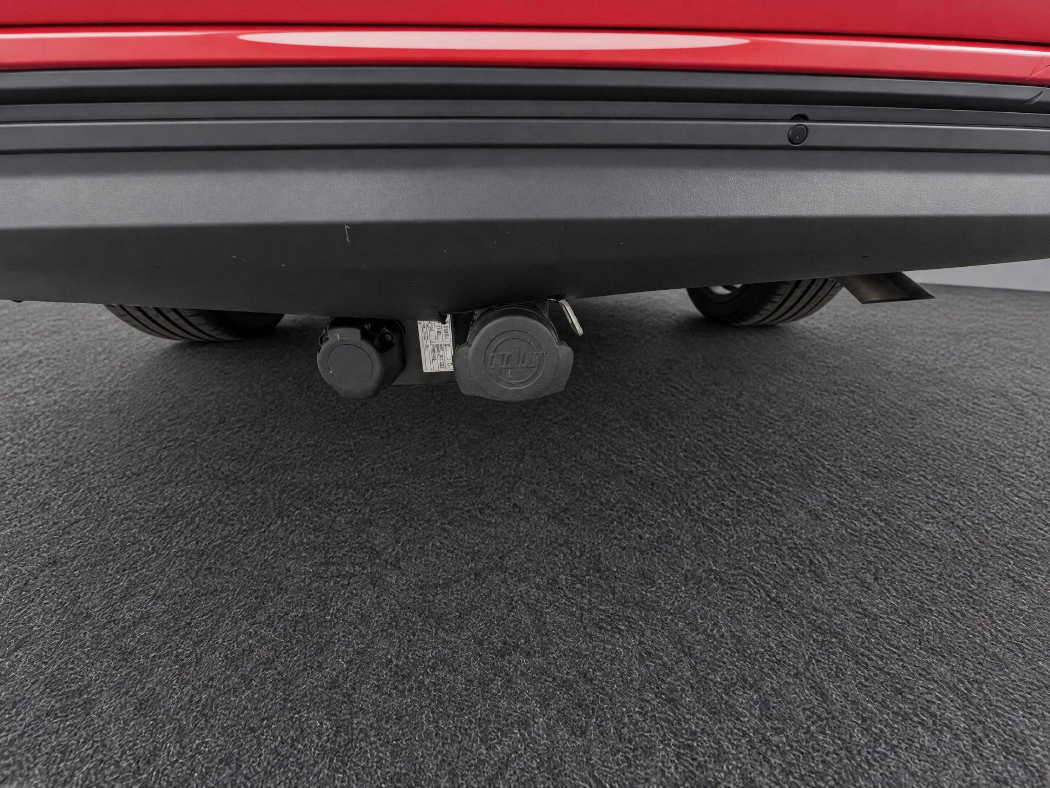 Hyundai-i30-image-14
