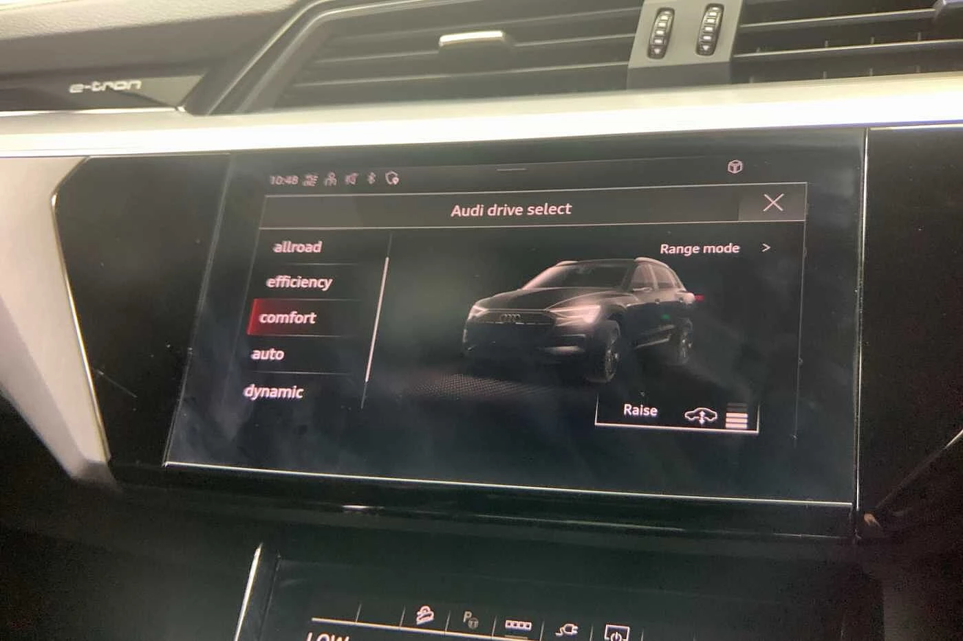 Audi-e-tron-image-19
