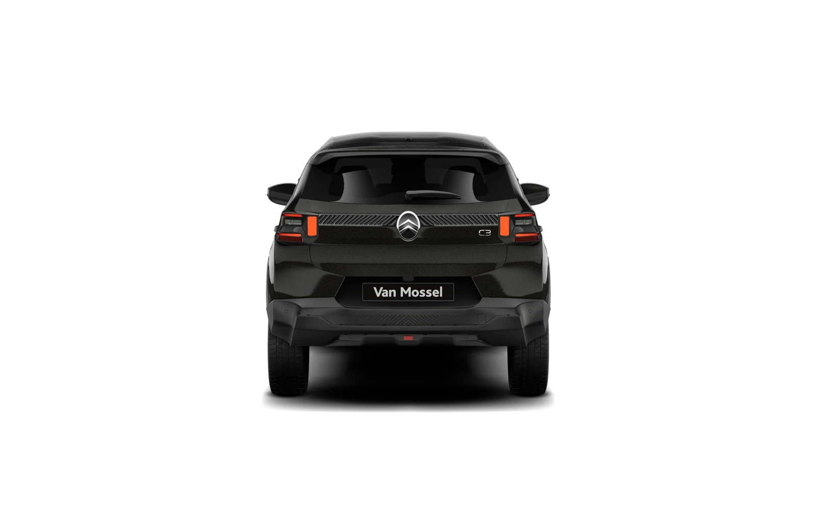 Citroën-C3-image-7