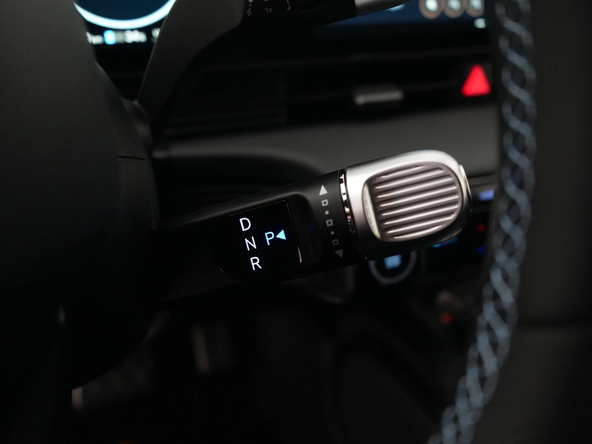 Hyundai-IONIQ 5-image-17
