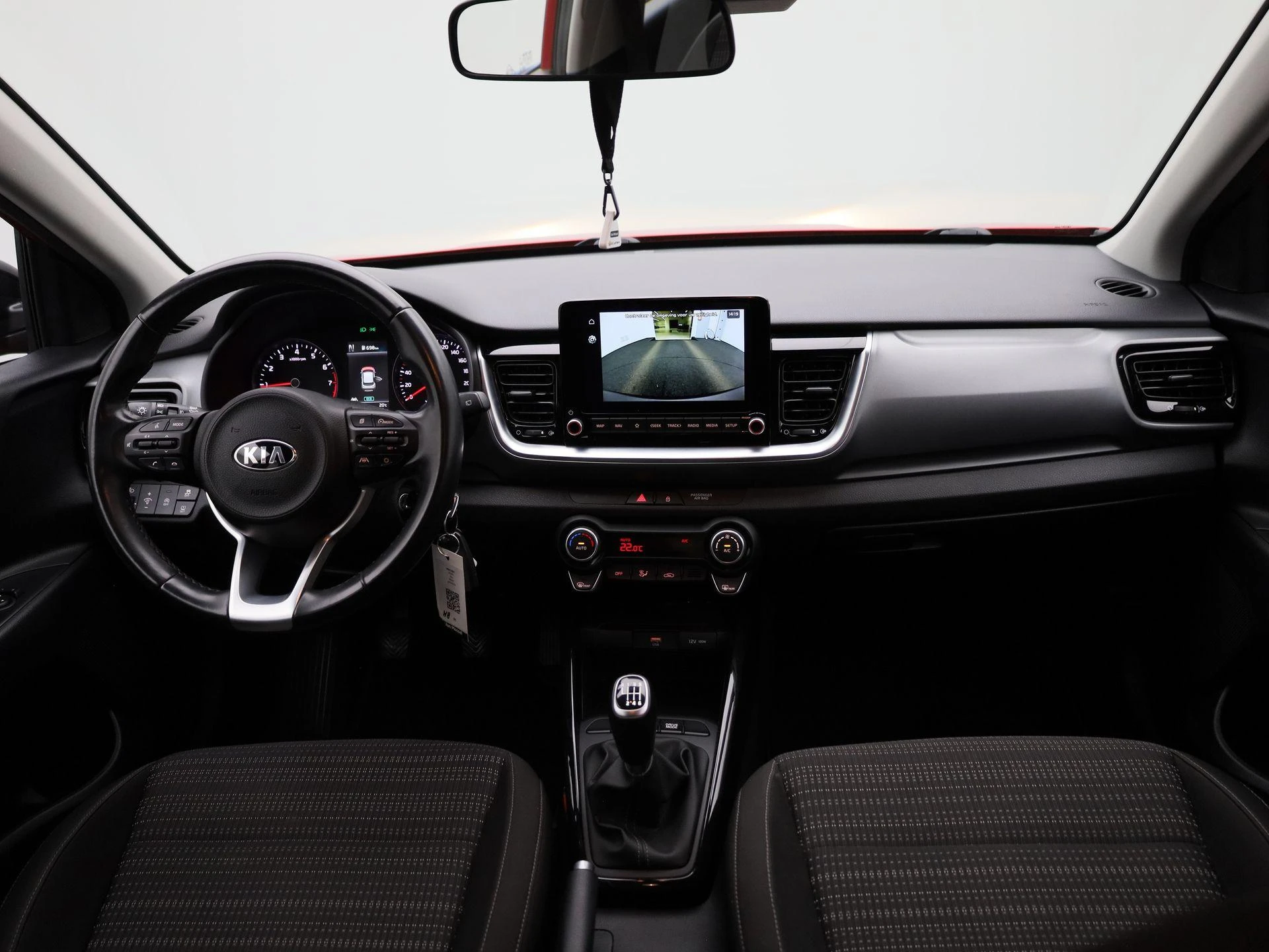 Kia-Stonic-image-33