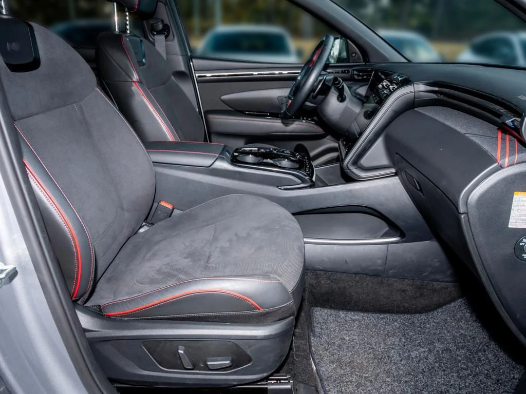 Hyundai-Tucson-image-15