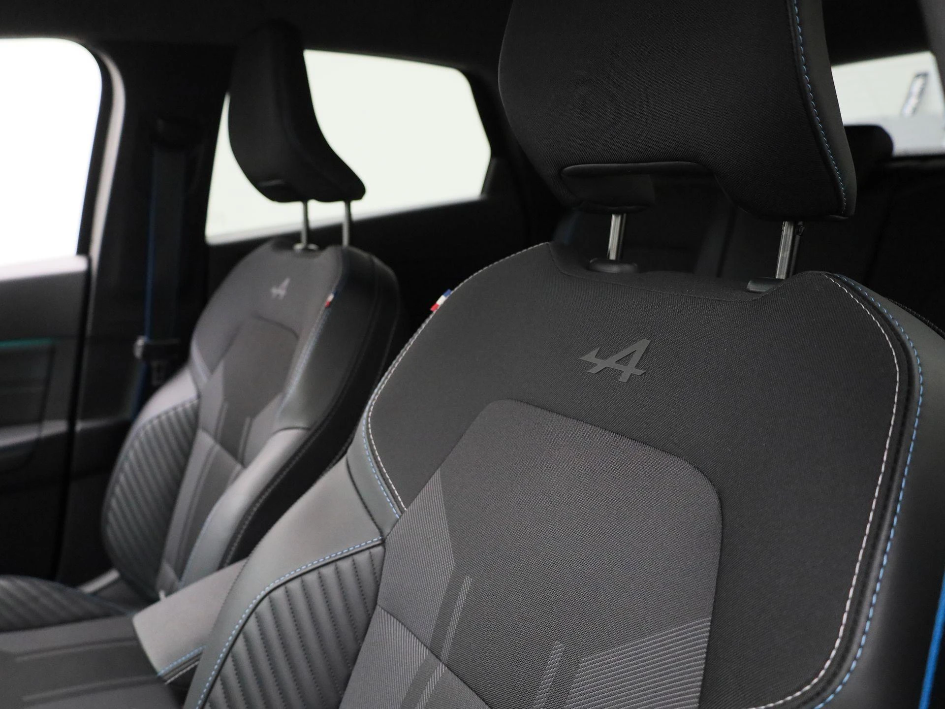 Renault-Captur-image-33