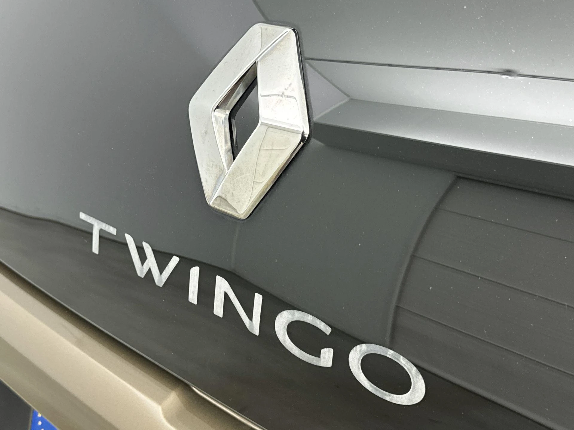 Renault-Twingo-image-22