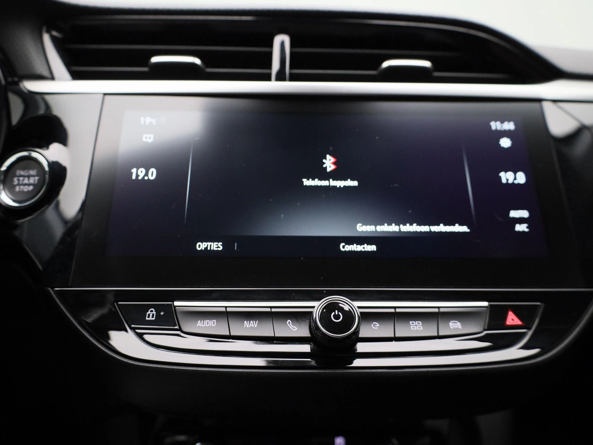 Opel-Corsa-e-image-25