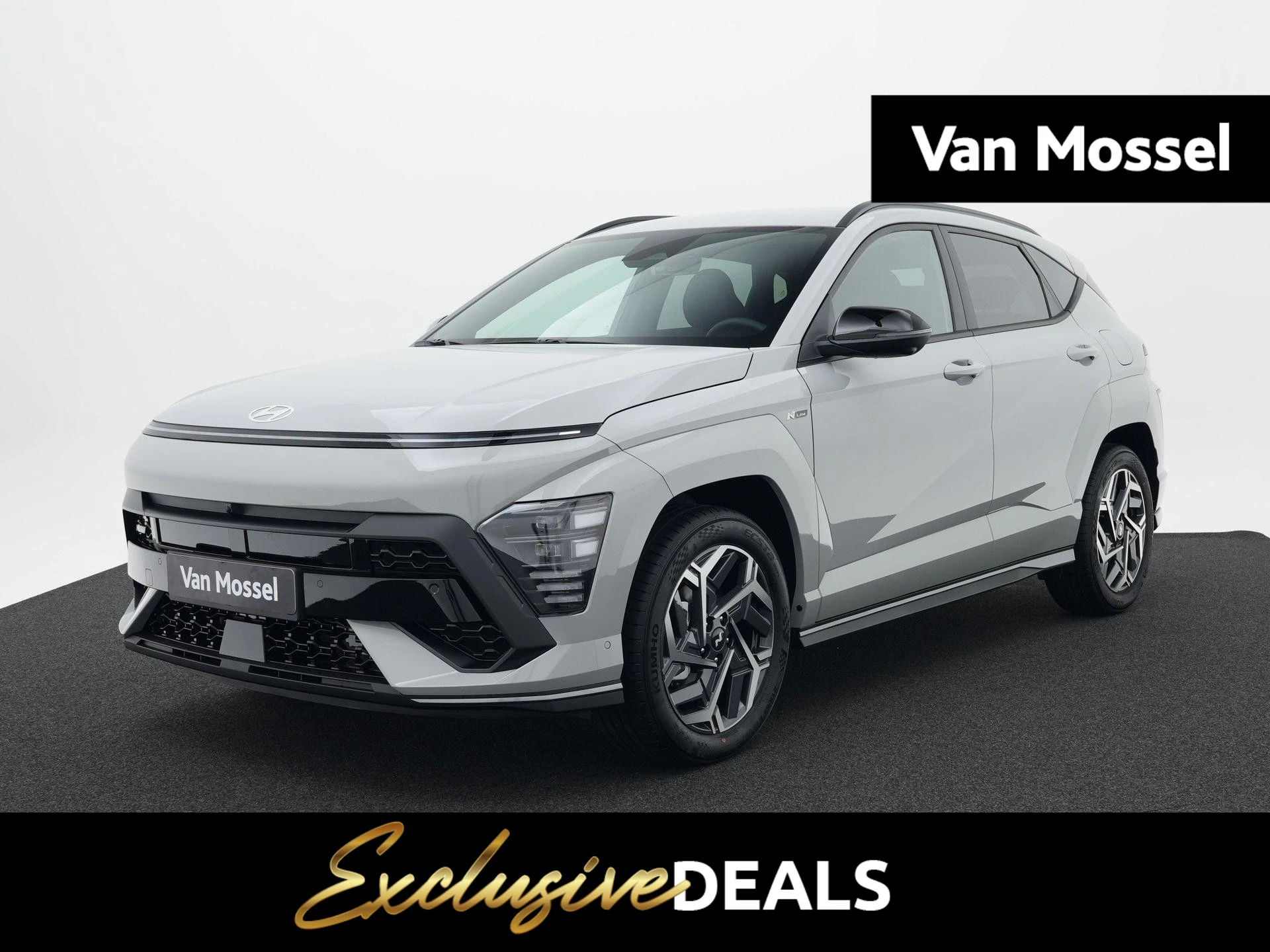 Hyundai-Kona-image-0