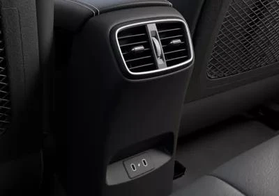Hyundai-i30-image-2