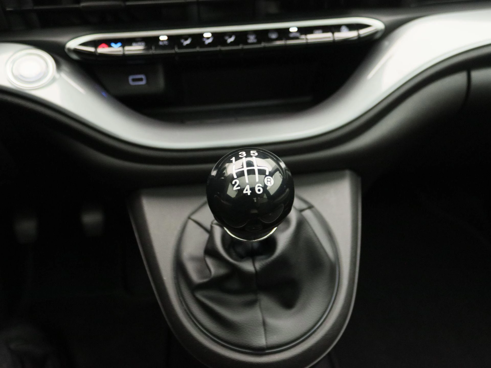 Fiat 500 1.0 Hybrid La Prima