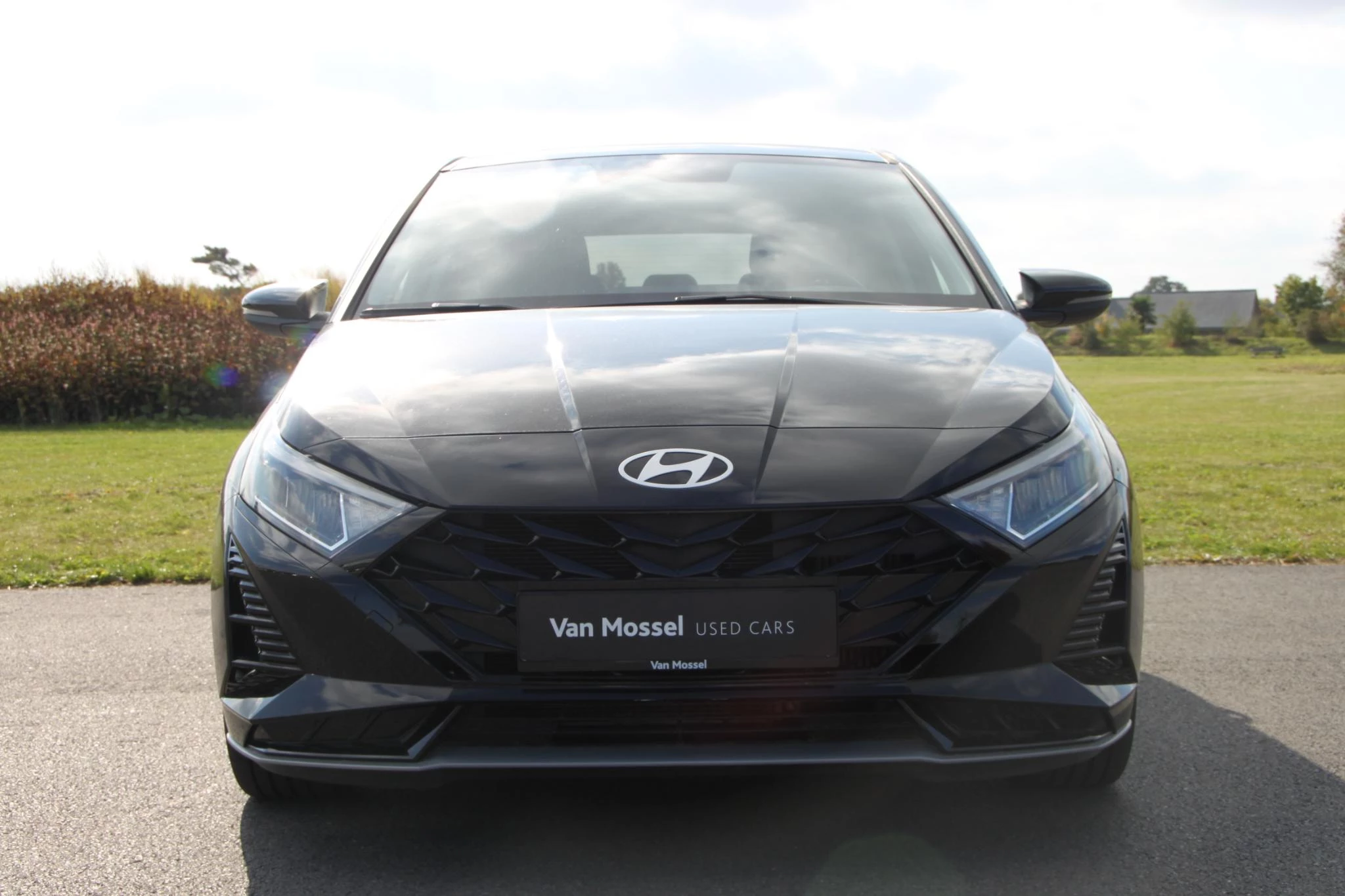 Hyundai-i20-image-1
