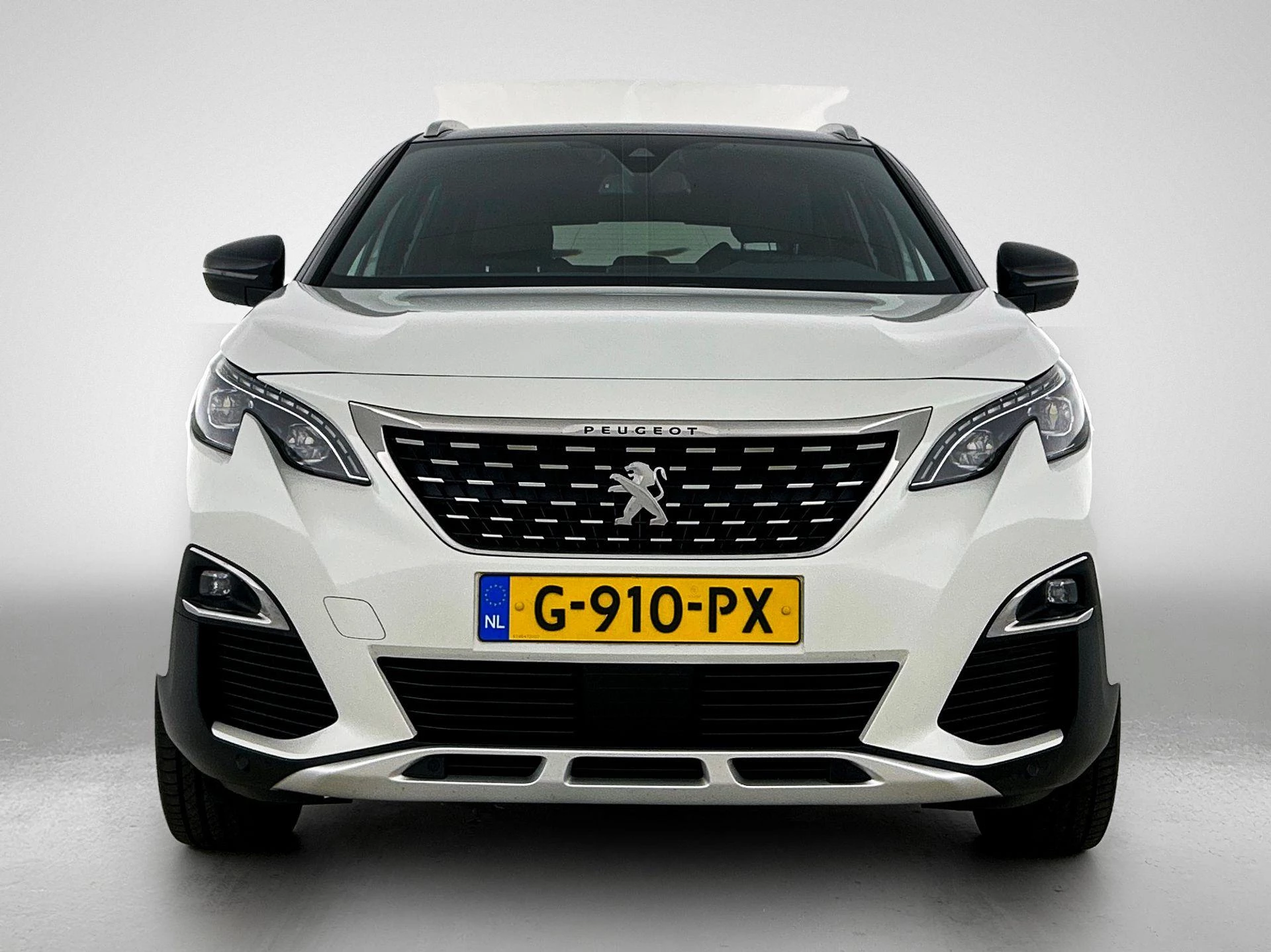 Peugeot-3008-image-4
