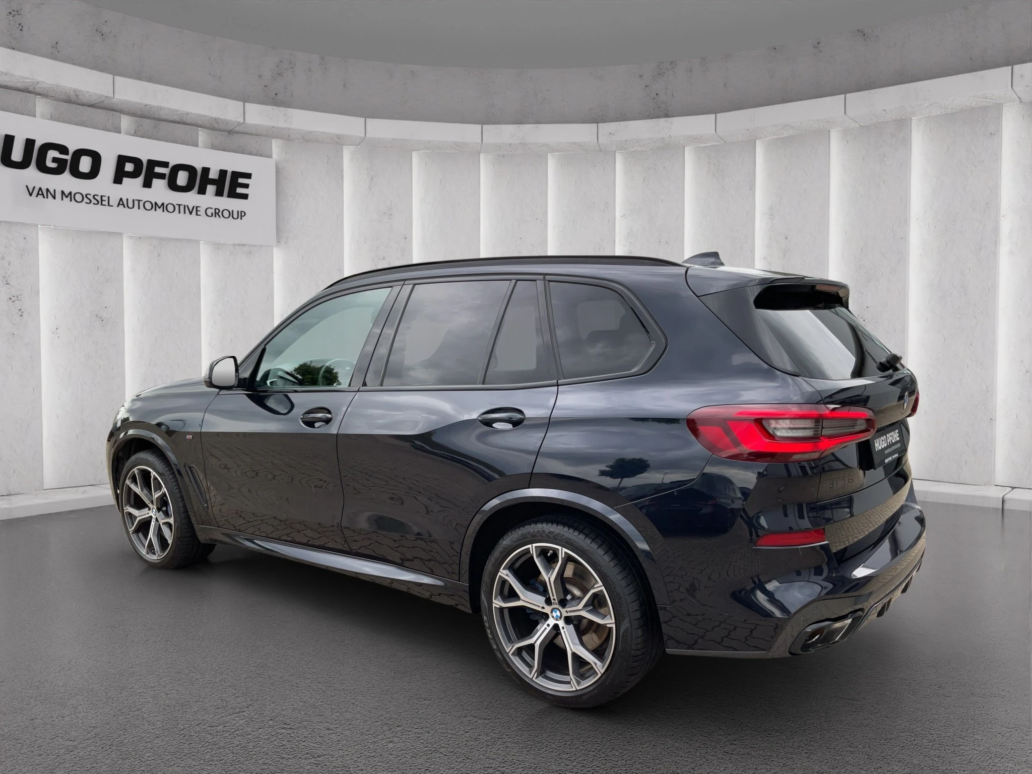 BMW-X5-image-2