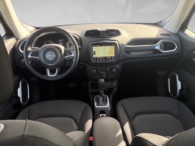 Jeep-Renegade-image-4