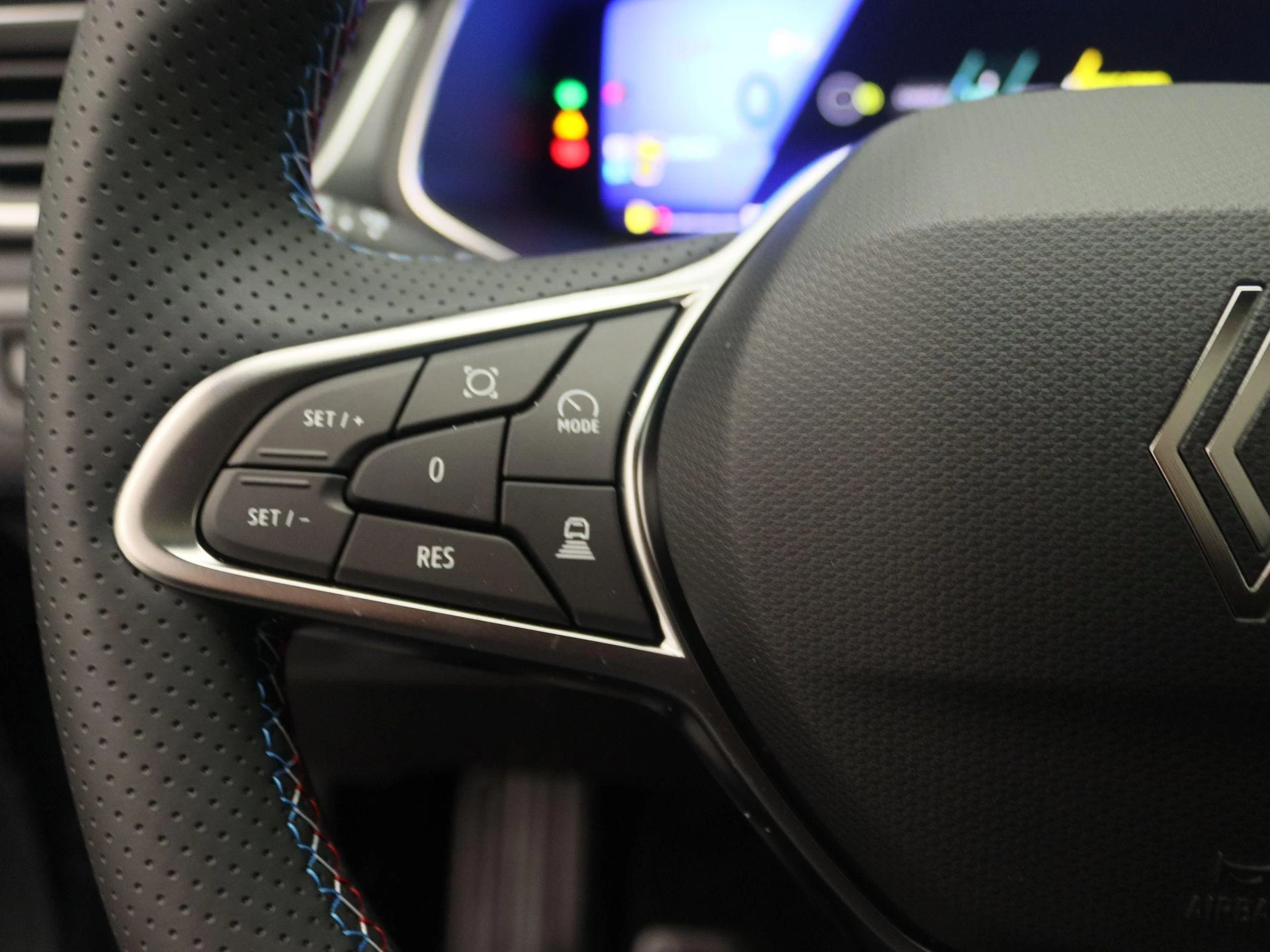 Renault-Symbioz-image-17