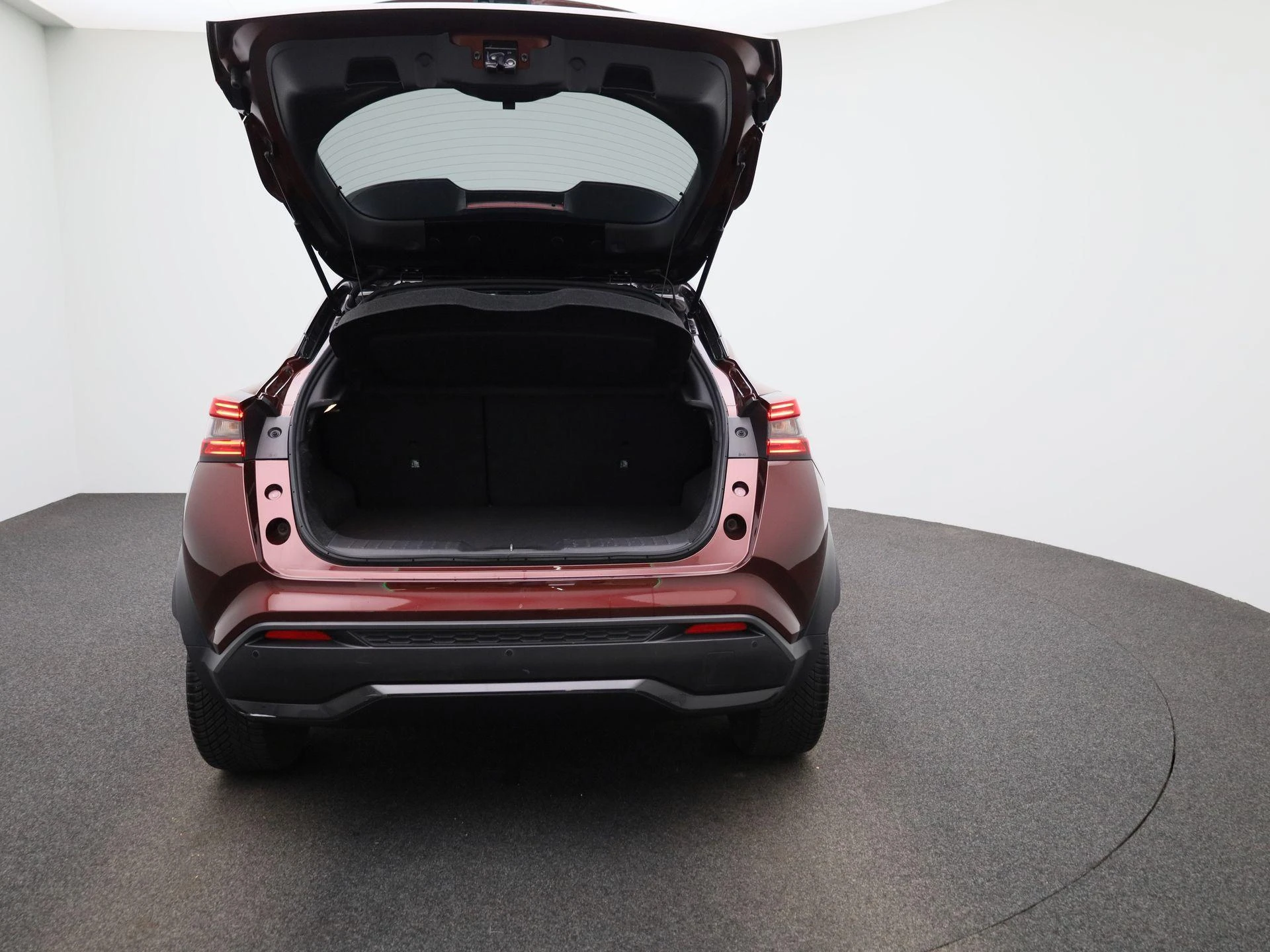 Nissan-Juke-image-12
