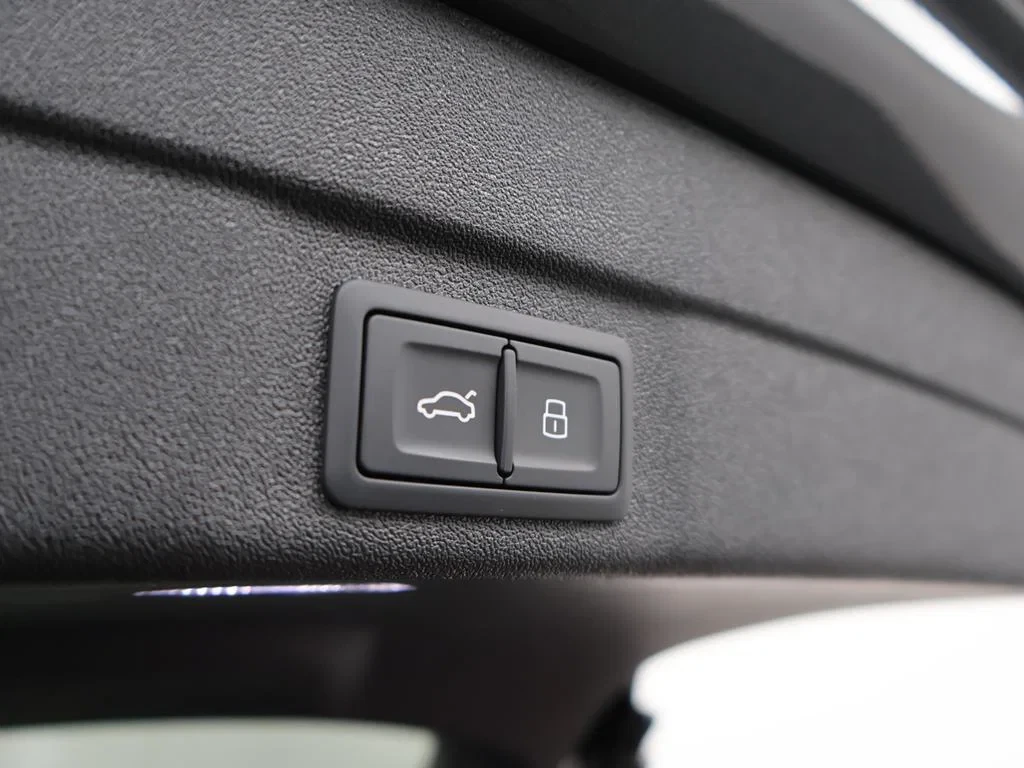 Audi-A5-image-13