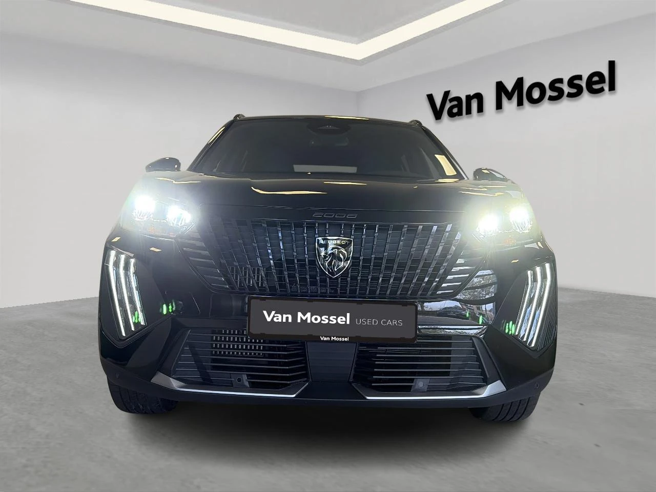 Peugeot-2008-image-1