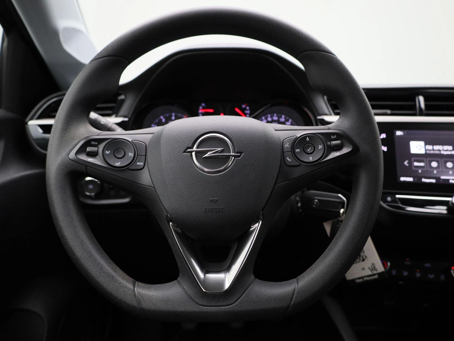 Opel-Corsa-image-6