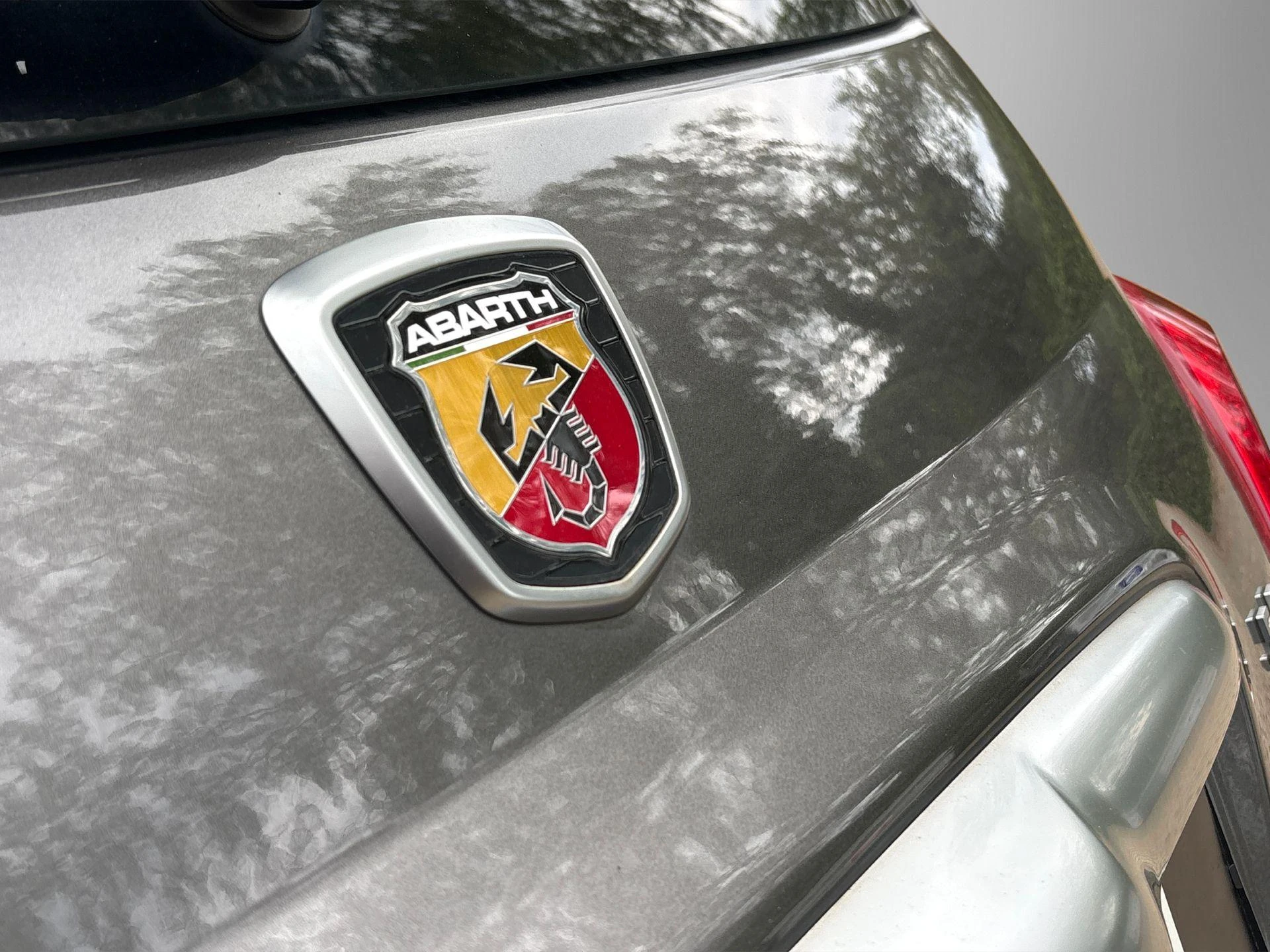 Fiat-500-image-19