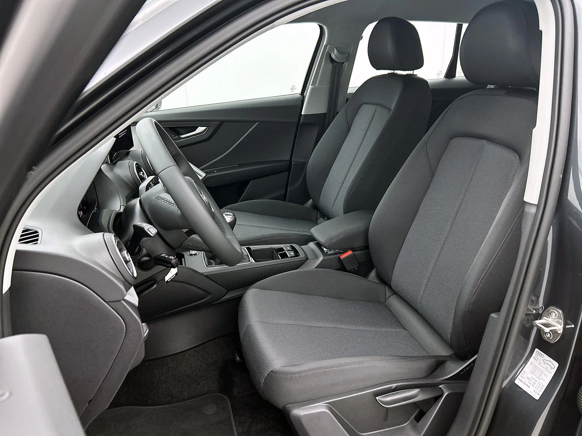 Audi-Q2-image-31