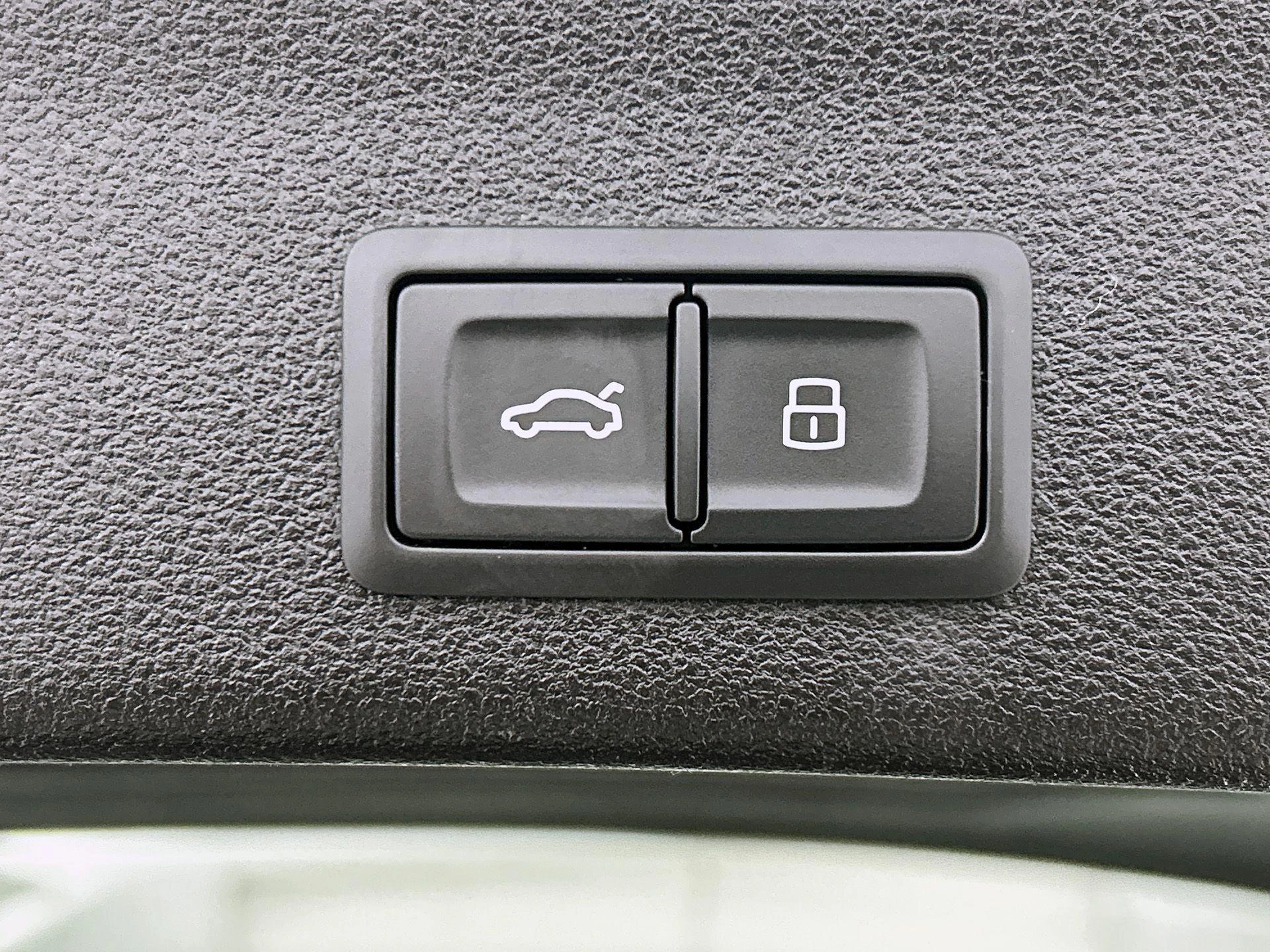 Audi-A6-image-38
