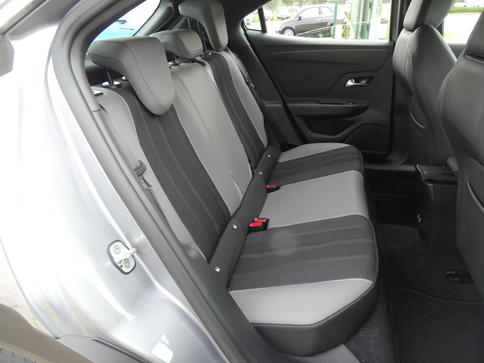 Opel-Mokka-image-14