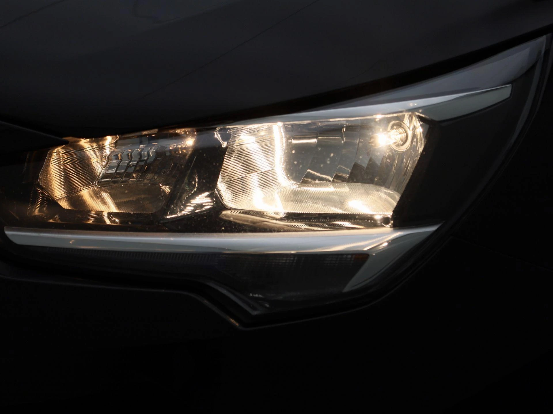 Opel-Corsa-image-12
