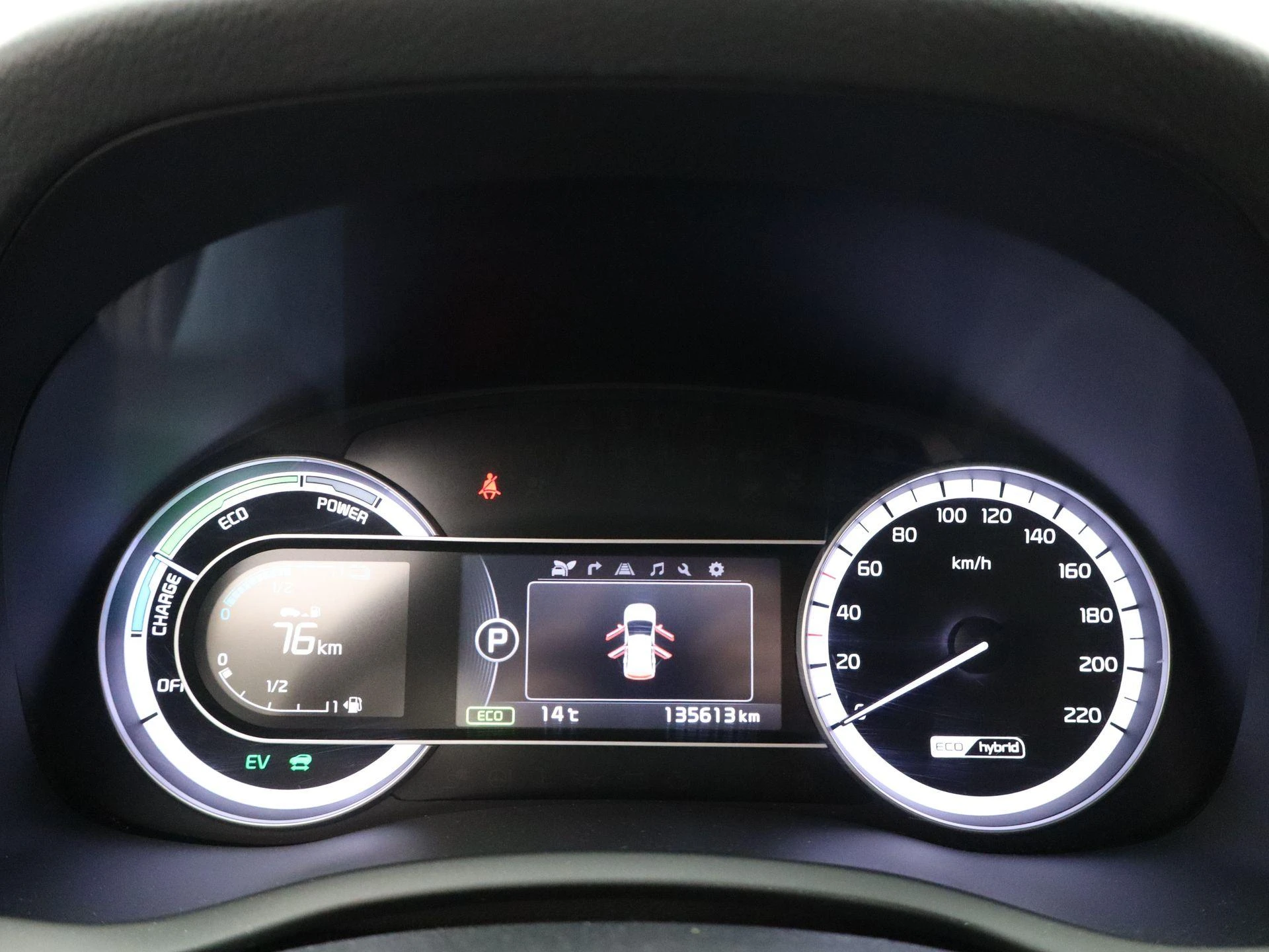 Kia-Niro-image-7