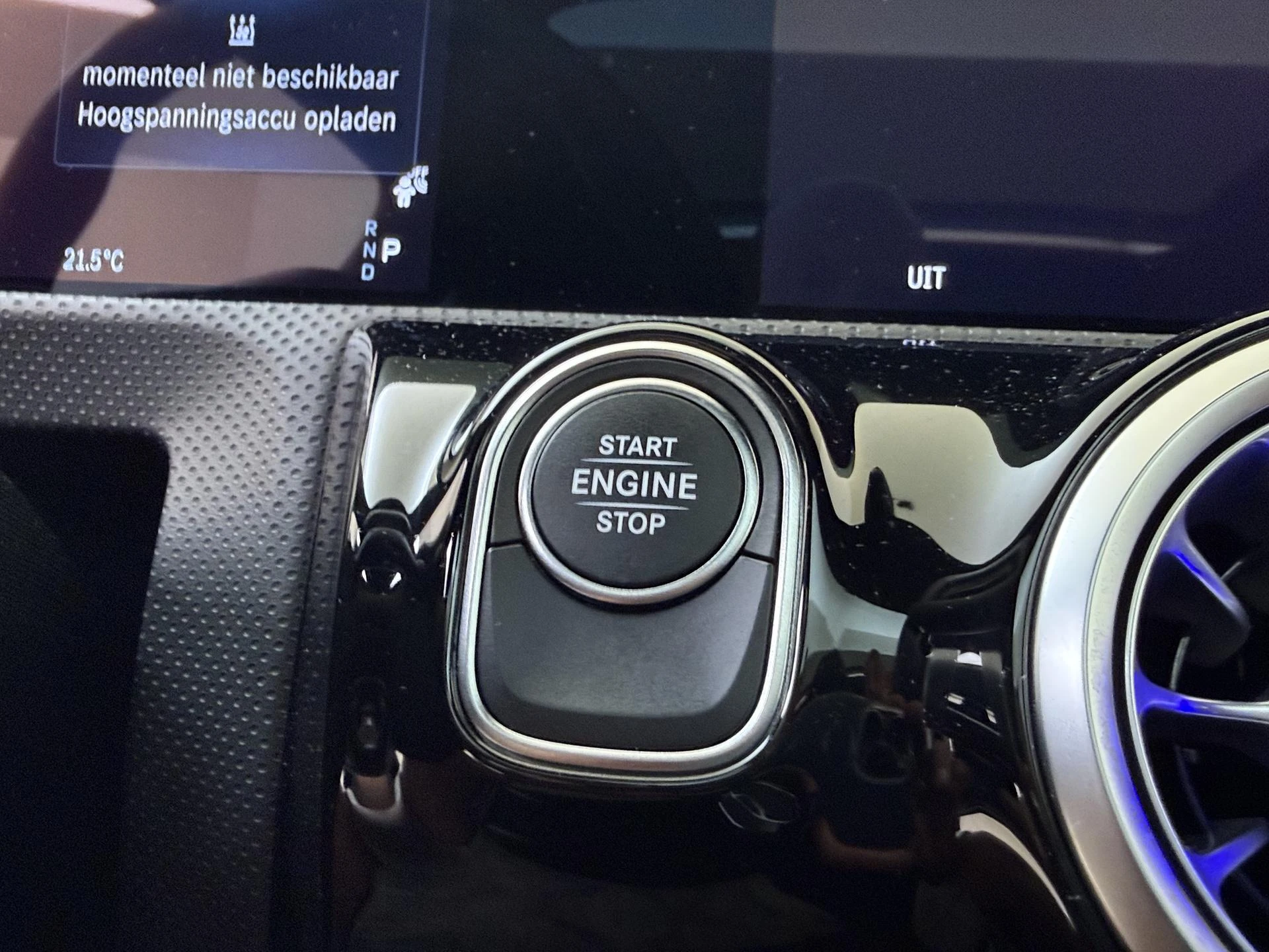 Mercedes-Benz-A-Klasse-image-22