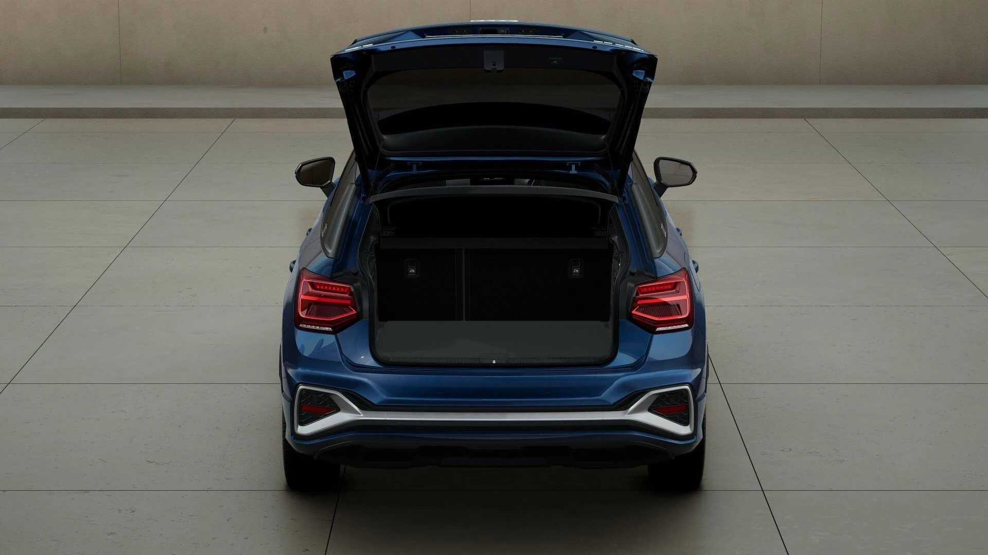 Audi-Q2-image-4