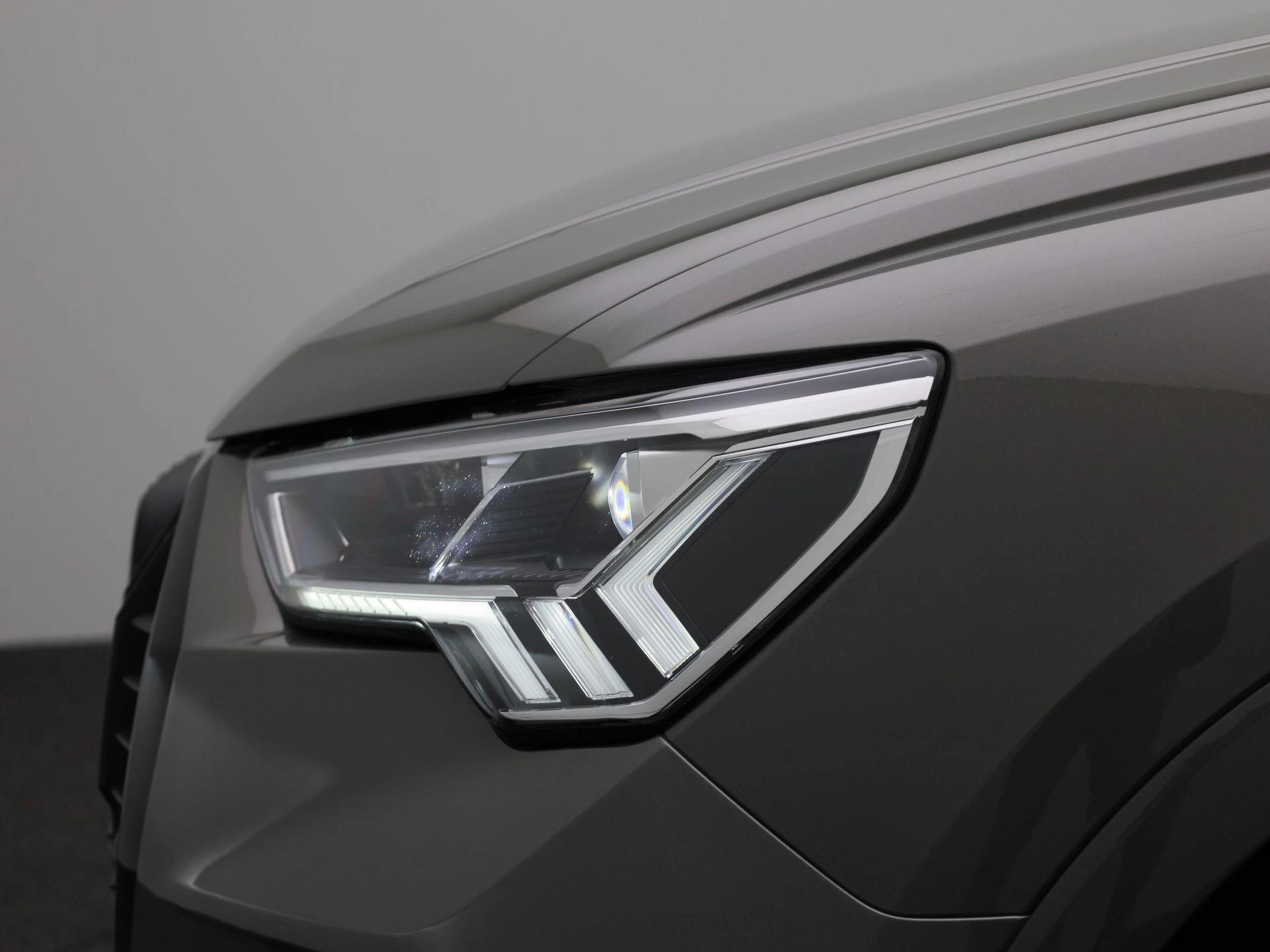 Audi-Q3-image-7