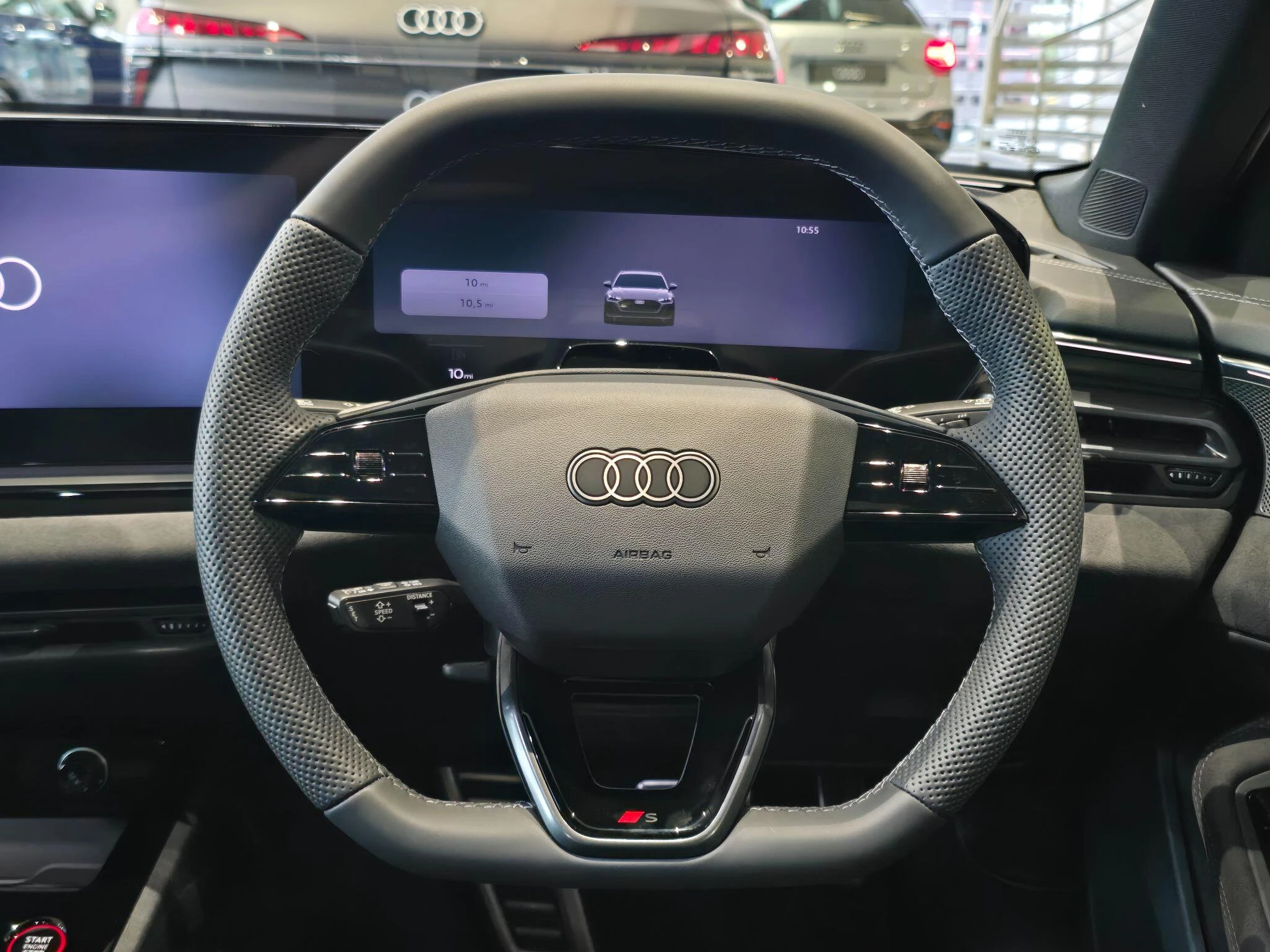 Audi-A5-image-21