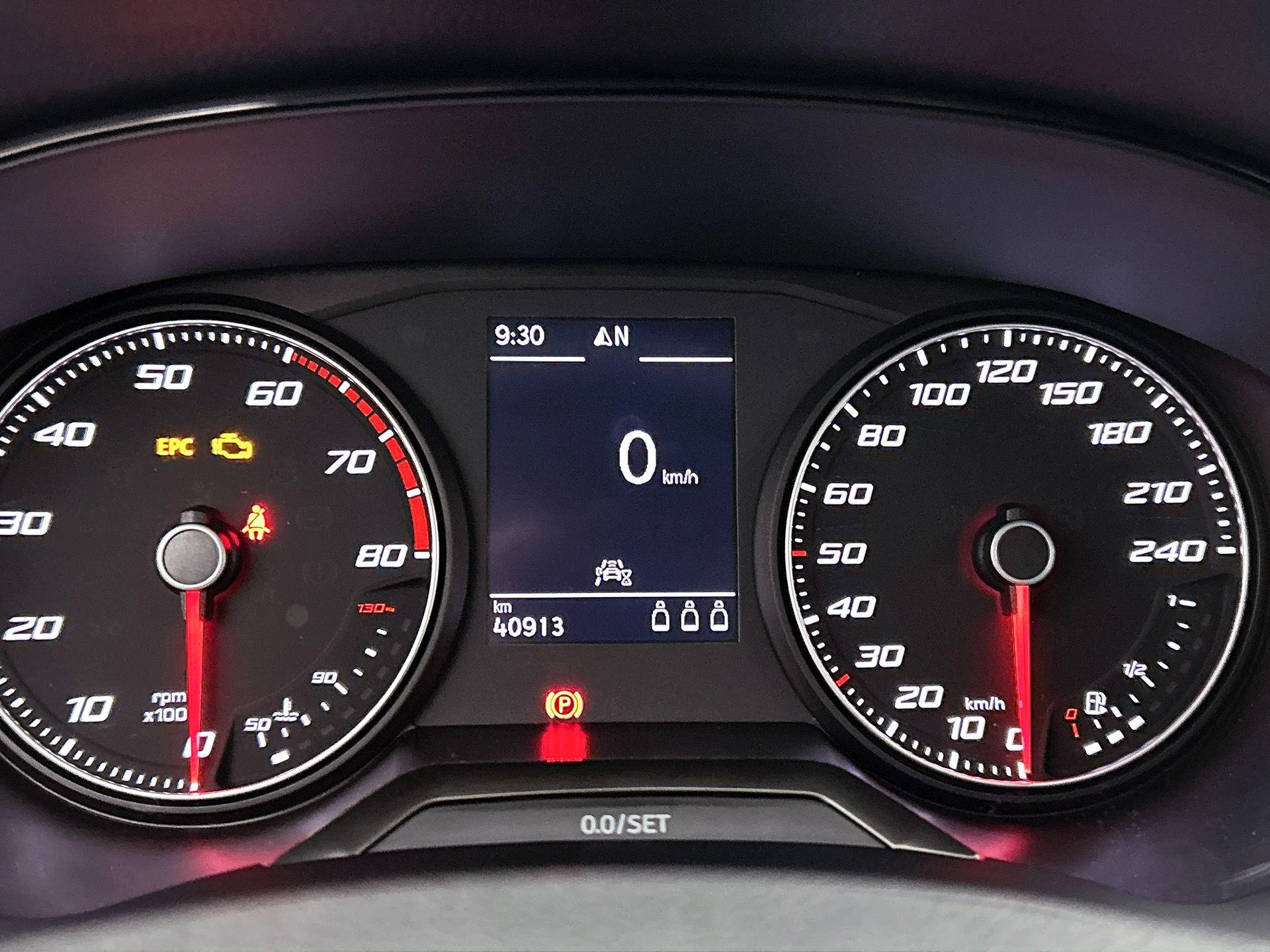 SEAT-Ibiza-image-8