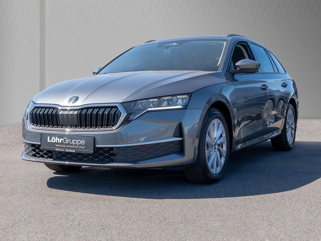 Škoda-Octavia-image-1