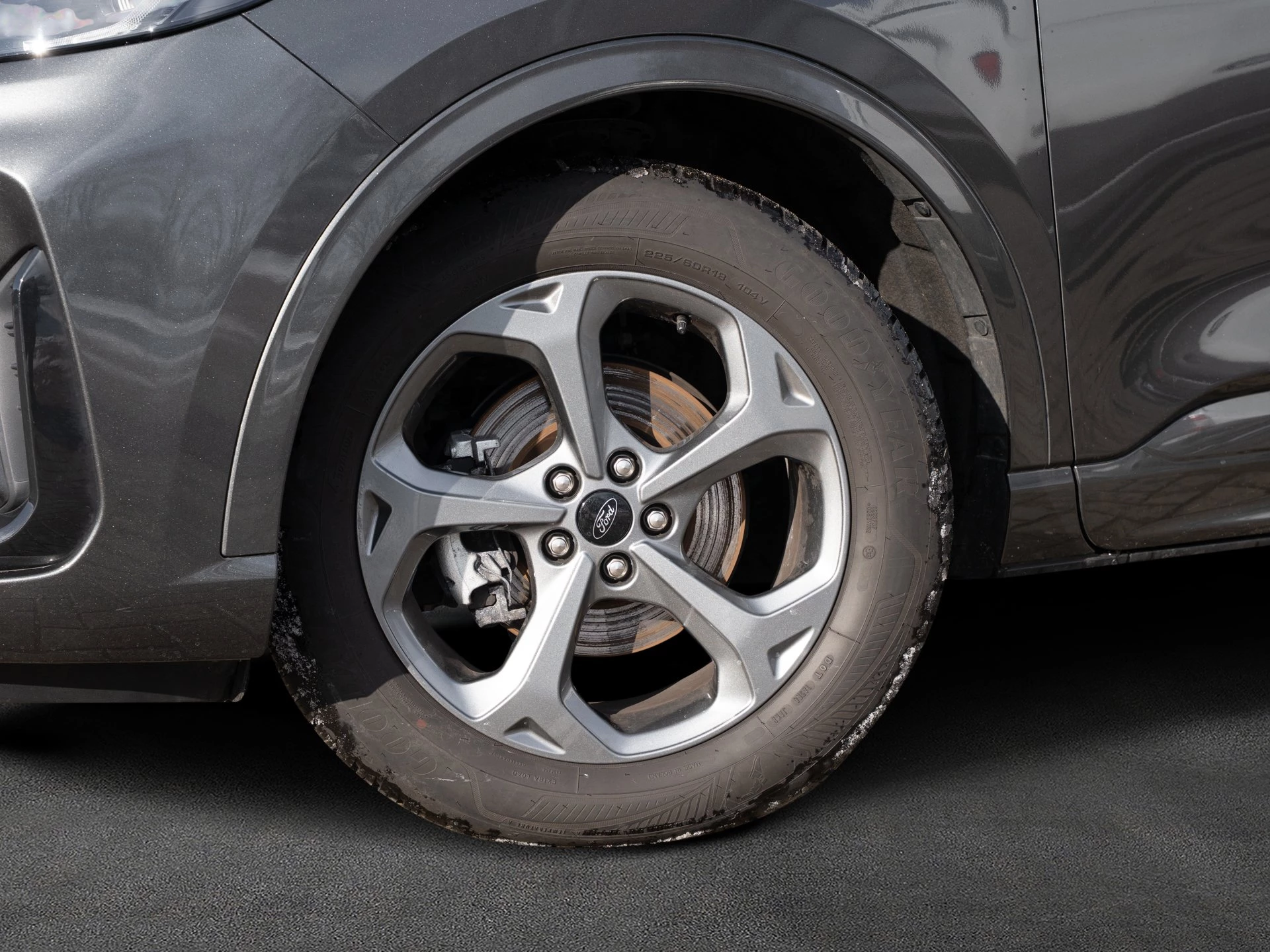 Ford-Kuga-image-2