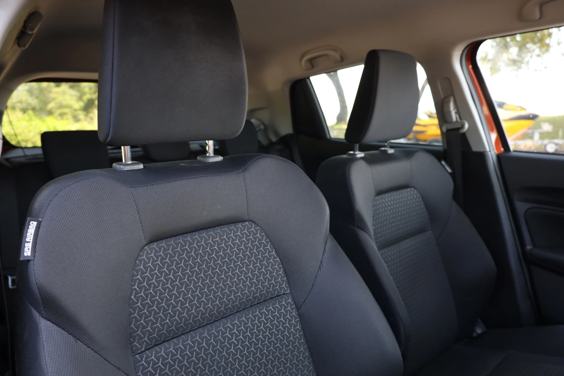 Suzuki-Swift-image-19