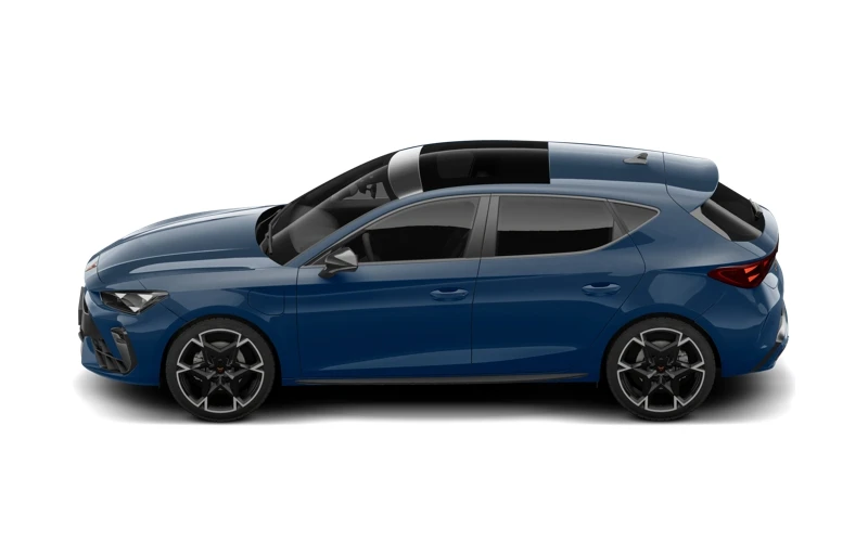 CUPRA-Leon-image-4