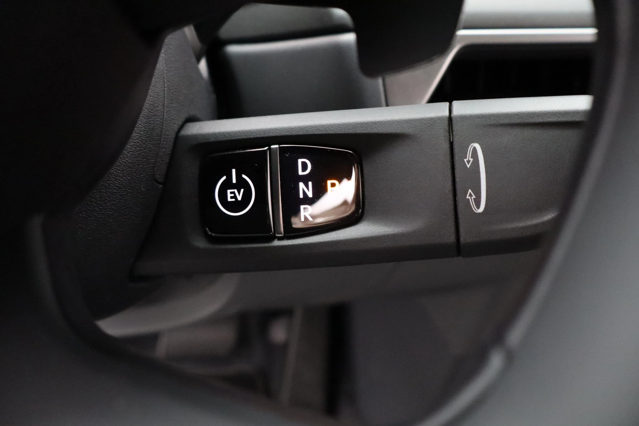 Kia-EV9-image-28