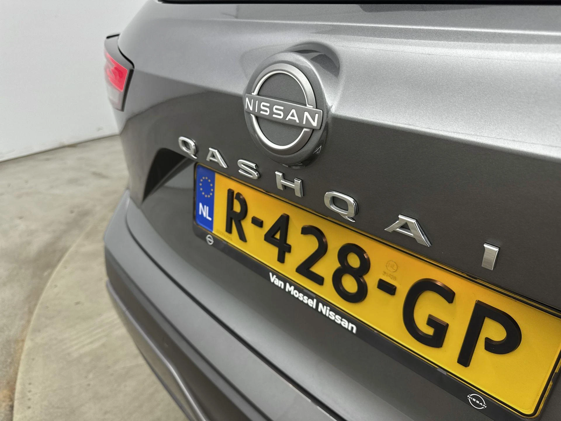 Nissan-QASHQAI-image-14