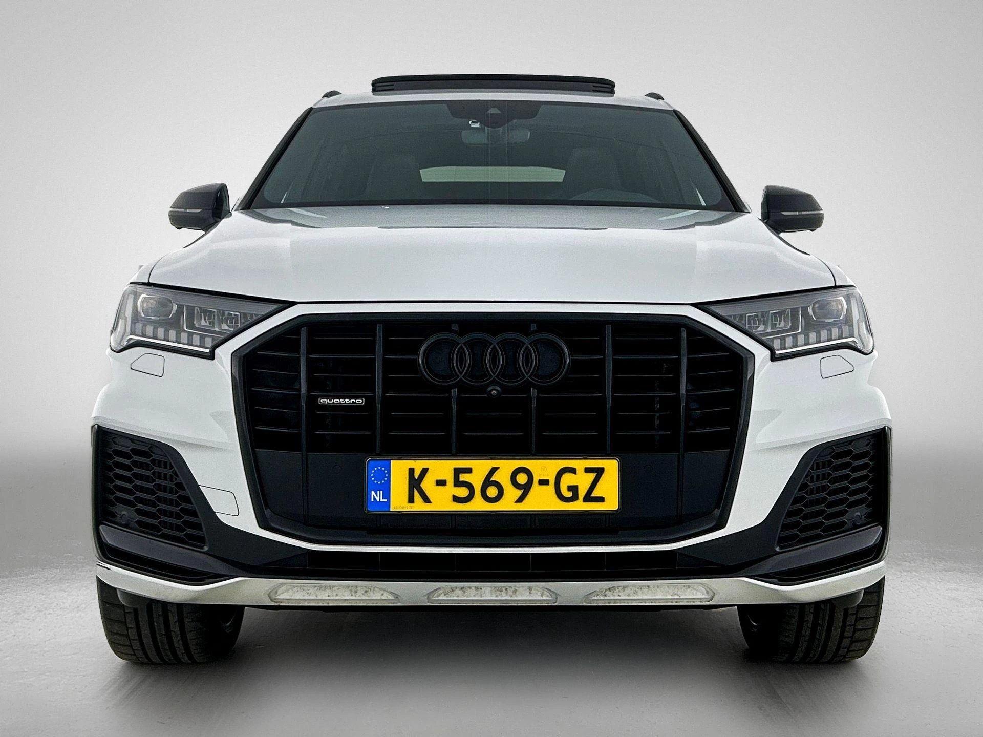 Audi-Q7-image-4
